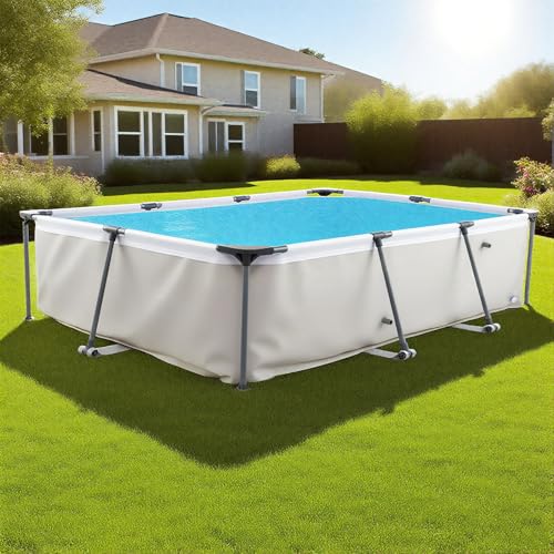 Photo complémentaire