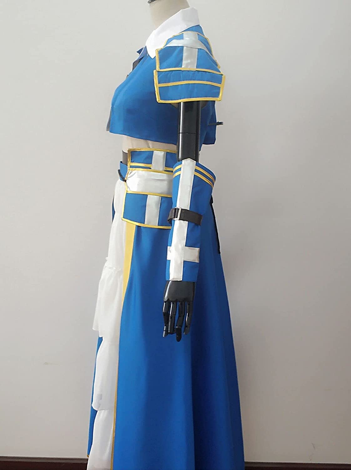 戦国乙女　大友ソウリン　コスプレセット 戦国乙女 大友ソウリン コスプレセットの通販 by ねぎぽ's shop