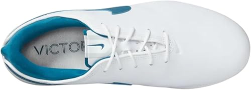 Miniatura 4 de Nike Air Zoom Victory Tour 2 Golf Shoes (Wide)