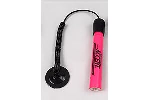 Dry Erase Lanyard - Medium (11/16)