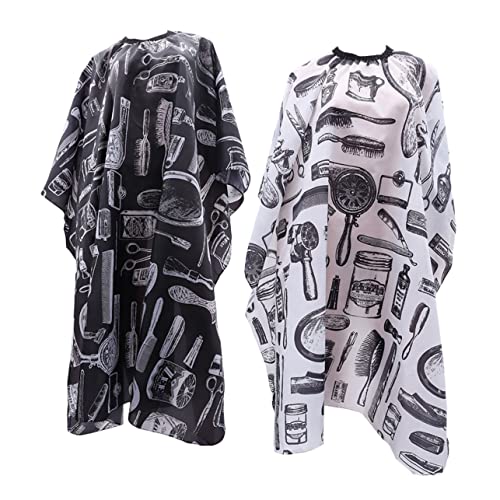 HONMEET 2 zZbg Gv wAJ[P[v wA}gP[v eANZT[ JbgJ[ TP[vXbN P[vXbN |GXe^t^