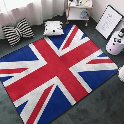 ���g�� ���j�I�� �W���b�N �C�M���X(5) �J�[�y�b�g �����` ���O �ėp �h�_�j �R�� �h�L �ӂ���Ǝ�G�� �l�C ���g�[�Ή� �􂦂� ����~�ߕt ������� �v���[���g 100 × 150 cm o39