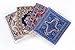 Oriental Carpet Coasters (Set of 4) Assorted Designs - Rug Table Coasters – Oriental Design Fabric Carpet Drink Mats. Perfect Cloth Fabric Cork Back Coaster is The Perfect Housewarming Present!