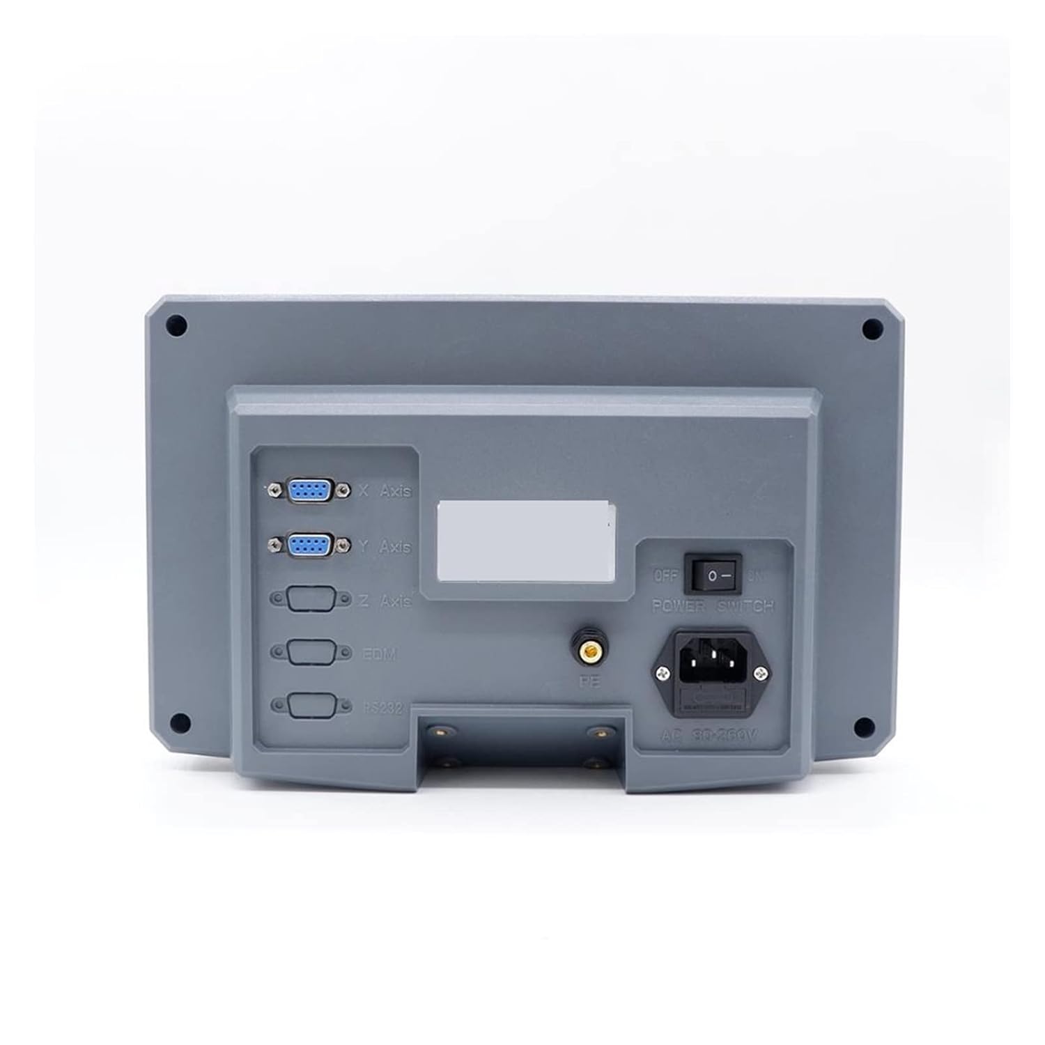 鉄道 駅 プレート レア アンティーク 年代もの 鉄道 駅 プレート レア