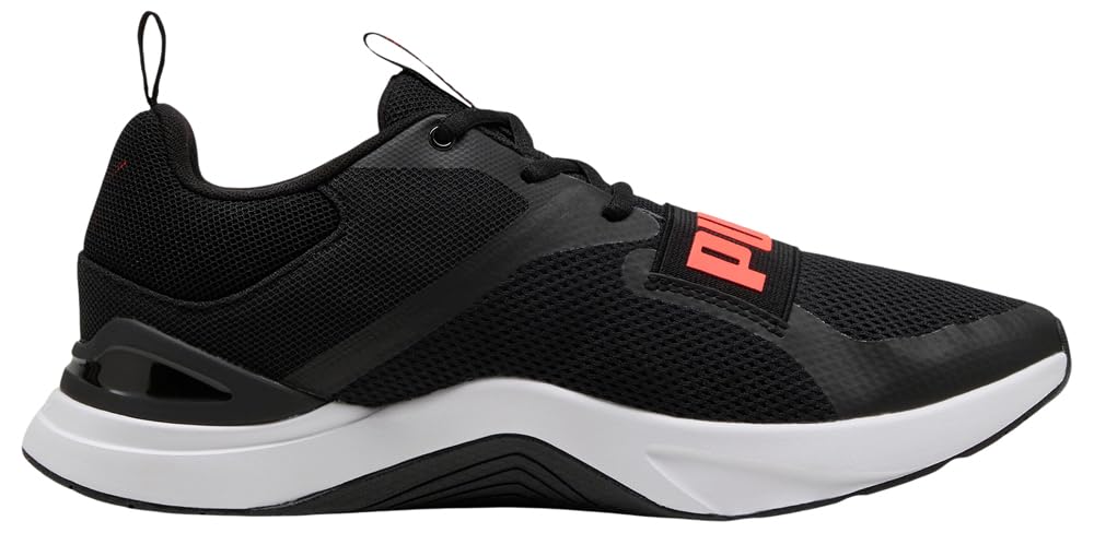 PUMA Uniseks ProspectTrenażer