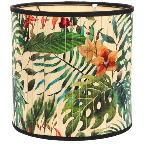 MALUGOGO |y_gCgVF[h vJo[ V[OCgΉ Q rO ItBX ze @ׂȎH|őϋv