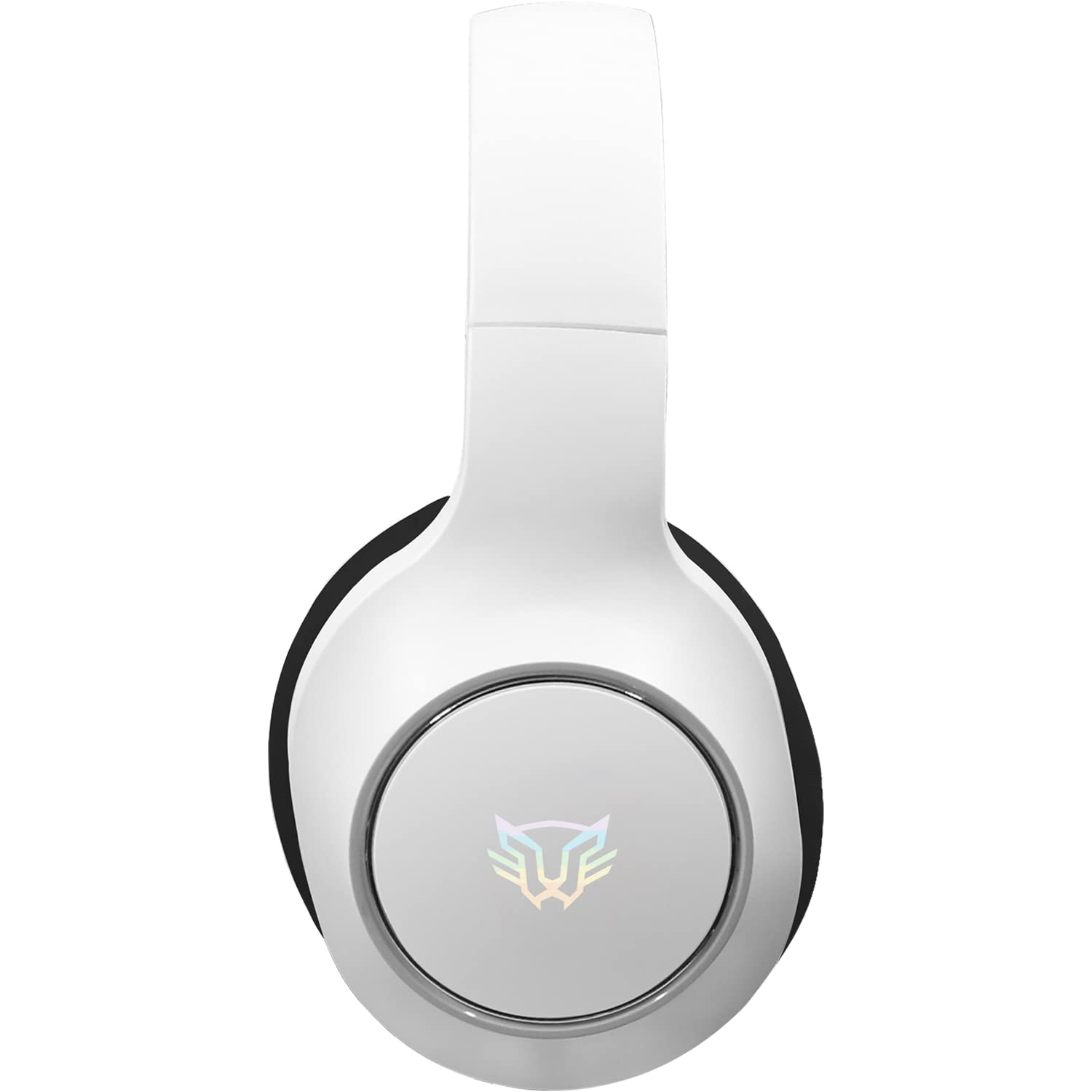 Audífonos Asus Tuf Gaming H5 Lite Headset Top Headset For Asus