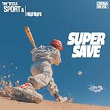  Super Save_MAIN