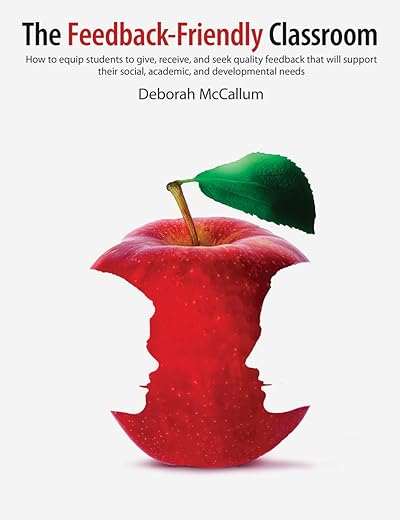 Effective Learning: Essential Feedback Strategies Guide