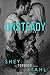 Unsteady (The Torqued Trilogy Book 1)