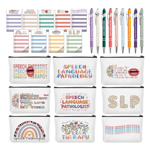 Jiytivity Xs[`Zs[MtgZbg 27 SLP t9{ Ӄ{[y 9{ SLP CNAbvobO p aw  ItBXpi