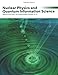 Nuclear Physics and Quantum Information Science: Report by the NSAC QIS Subcommittee (October 2019)