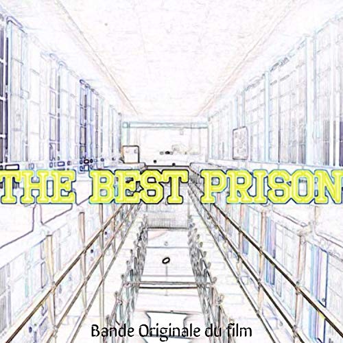 Edwood contre John McWell