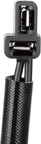 Vista 426 de SCITOO Embrague eléctrico de toma de fuerza AM119683 Compatible para Warner: 5217-35, 5217-6, 5217-7, 5217-9; para John Deere: 5217-7, AM119683