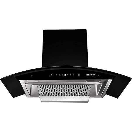 lesco mmaa mill flour mill price