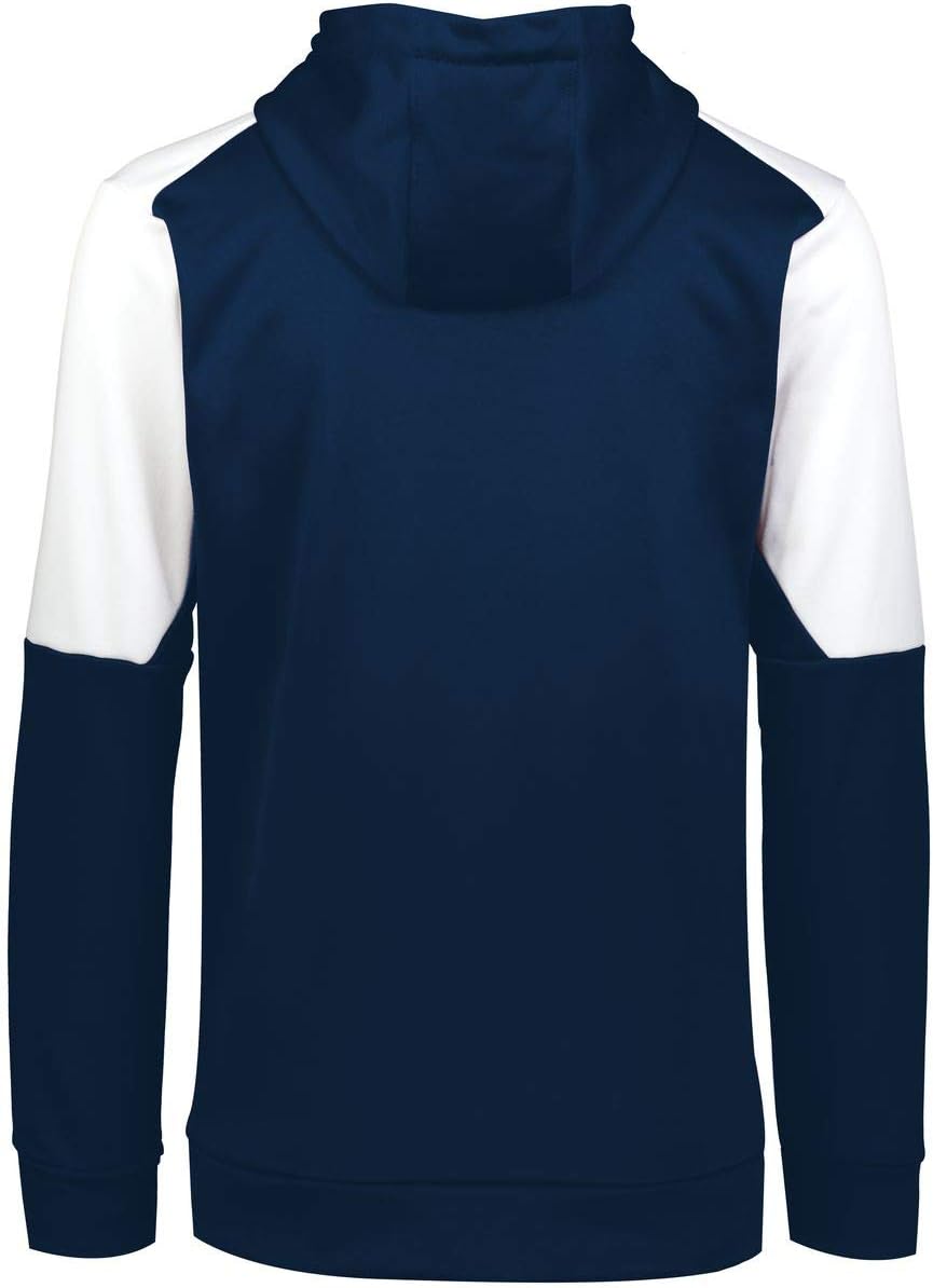 Holloway Women's Hoodie