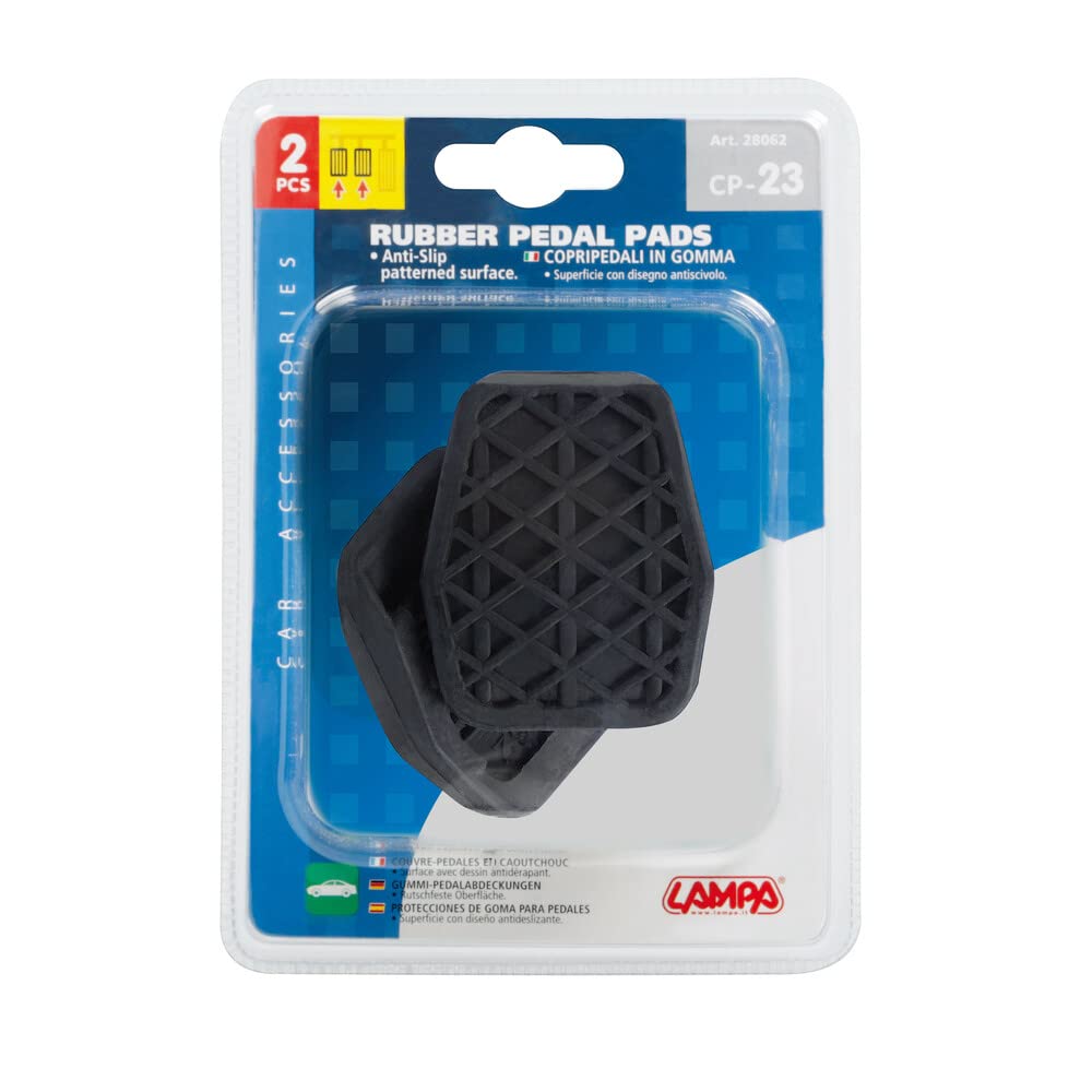 Lampa 28062 pokrowiec na krzesło
