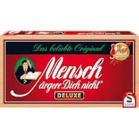 Schmidt Spiele 49453