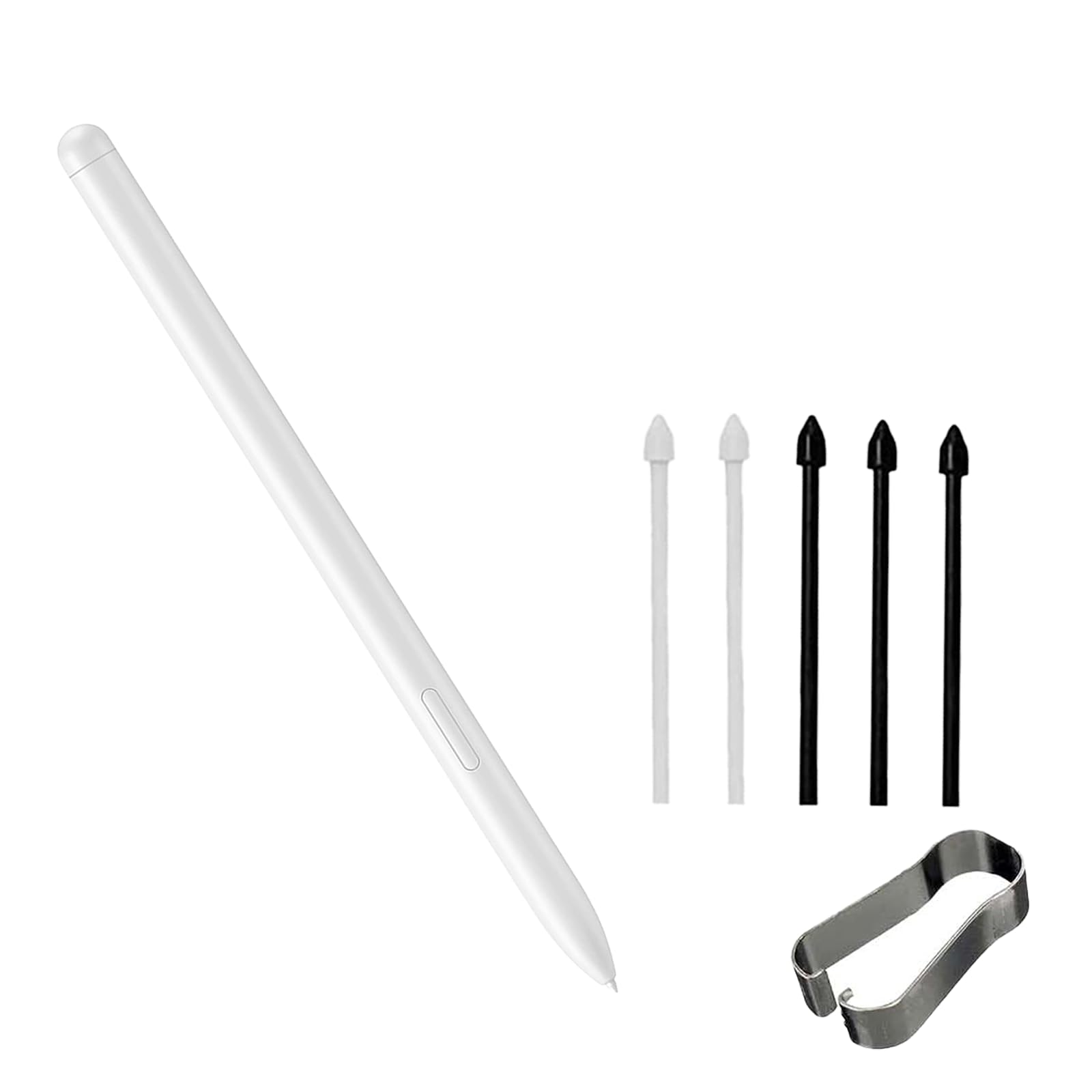 Amazon.com: Galaxy Tab S11 S Pen Replacement for Samsung Galaxy