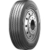 Hankook AH35 225/70R19.5 127M G