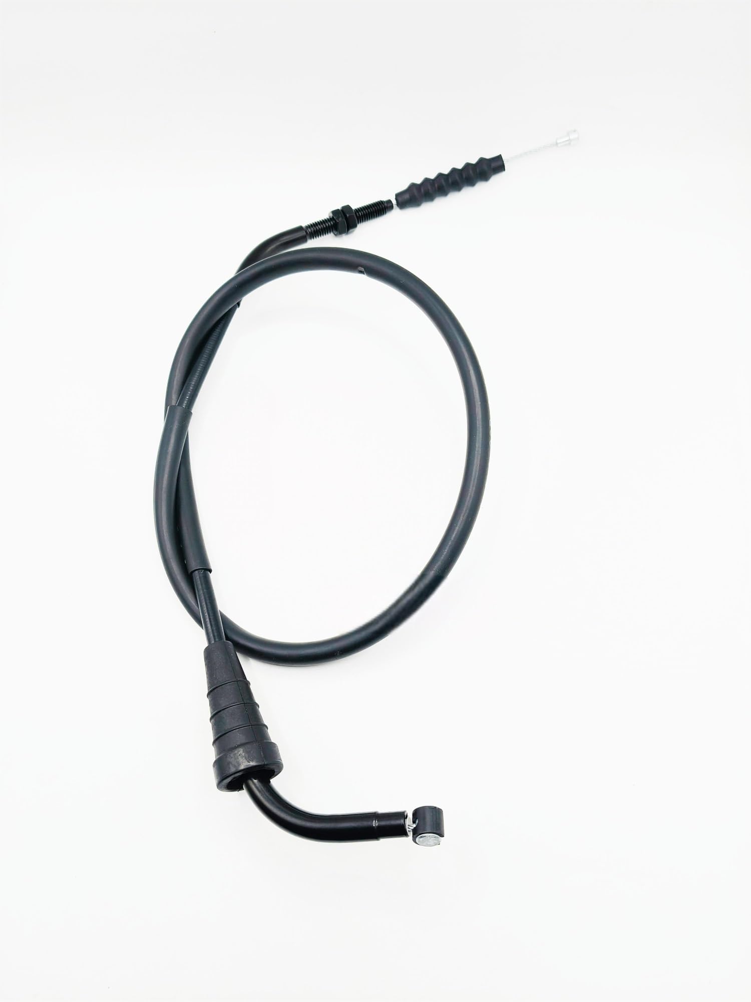 Câble d'embrayage VOGE 660RR LX650GS-A pièce de transmission moto