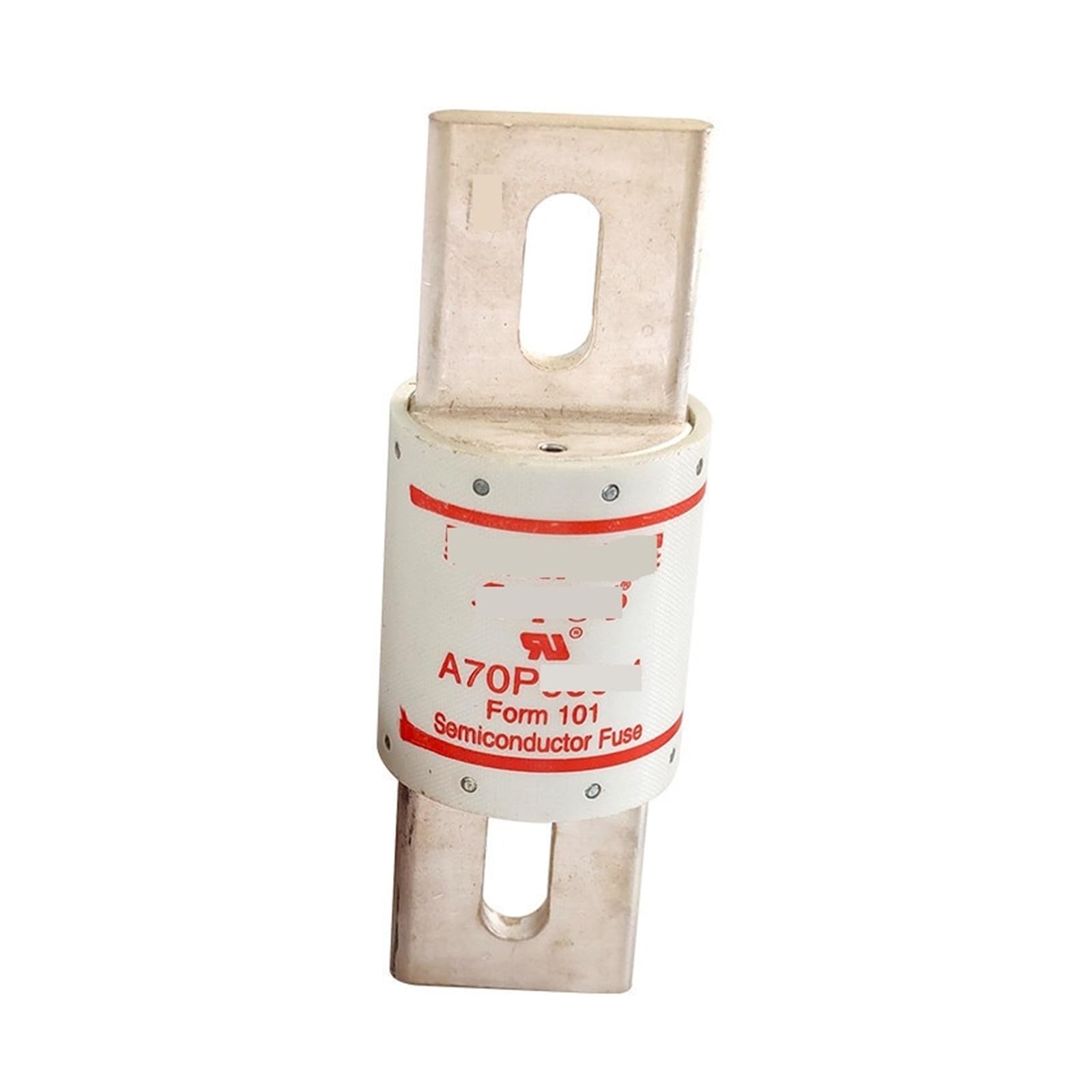Fusible A70P150-350-4 700V haute capacité de coupure pour l'industrie