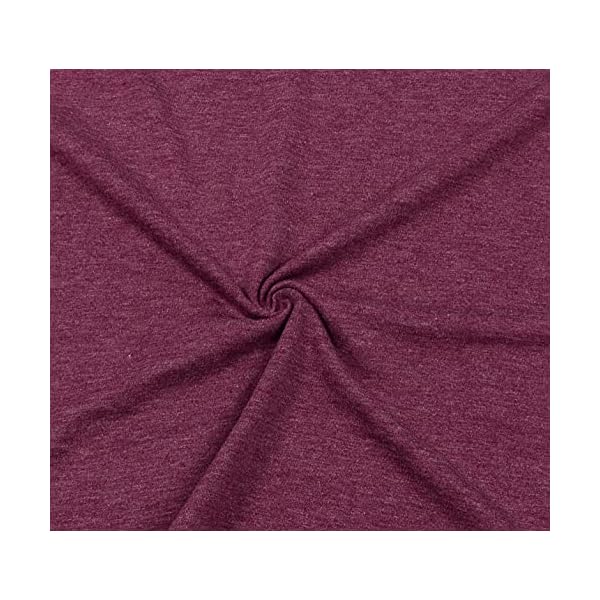 Dog-Mother-Wine-Lover-Shirt-Dog-Mom-Drinking-T-Shirt-for-Women-Funny-Letter-Print-Short-Sleeve-Tees-Tops Dog Mother Lover Shirt Dog Mom T Shirt Shirts Women Funny Letter Print Short Sleeve Tees Tops Burgundy