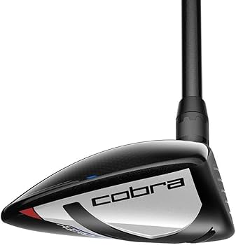 Amazon.co.jp: コブラ（Cobra） エアロジェット AEROJET フェアウェイ
