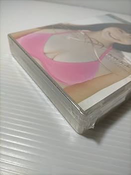 倉科カナ　IN YOUR EYES DVD 未開封 Amazon.co.jp: 倉科カナ「In Your Eyes」DVD 初回限定盤 特典