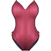 Product Photo 3