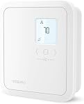 Stelpro Programmable Electronic Thermostats for Fan Heaters and Fan-Forced Units (ST402PFF - 4000W)
