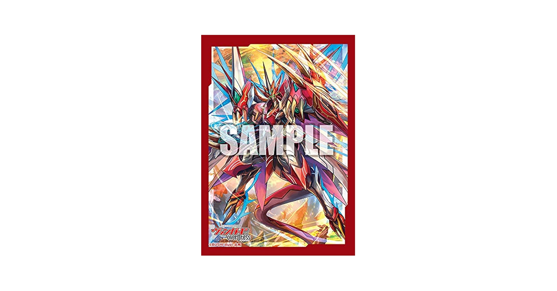 ヴァンガード ヴェルリーナ・エスペラルイデア 3枚セット ヴェルリーナ・エスペラルイデア【ヴァンガードトレカお買得価格
