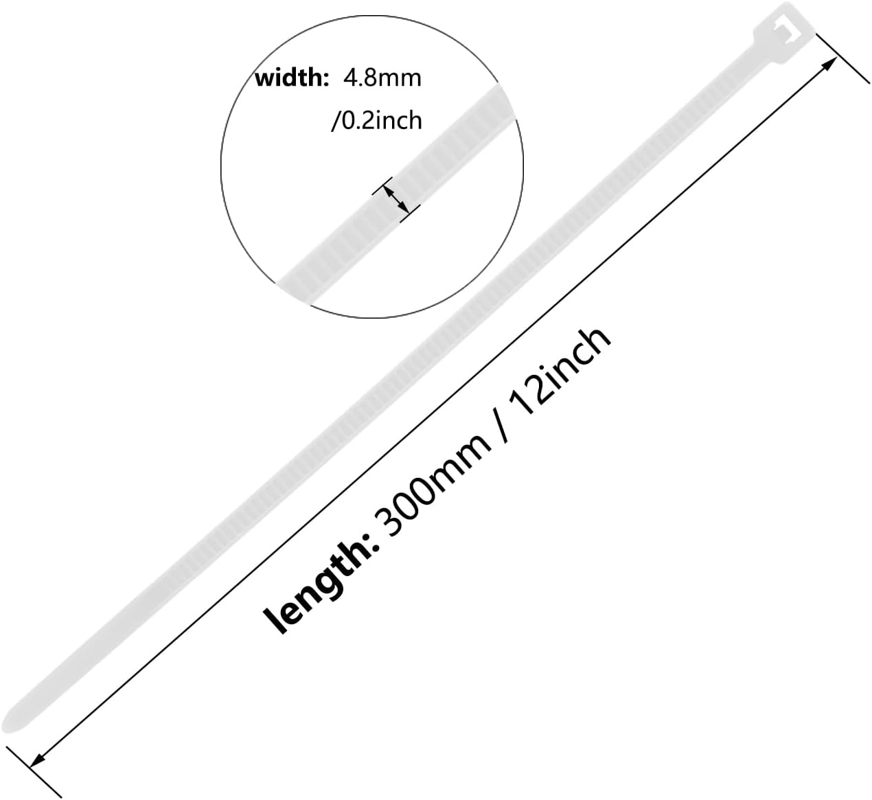 https://m.media-amazon.com/images/I/512Xie-IMTL._AC_SL1500_.jpg