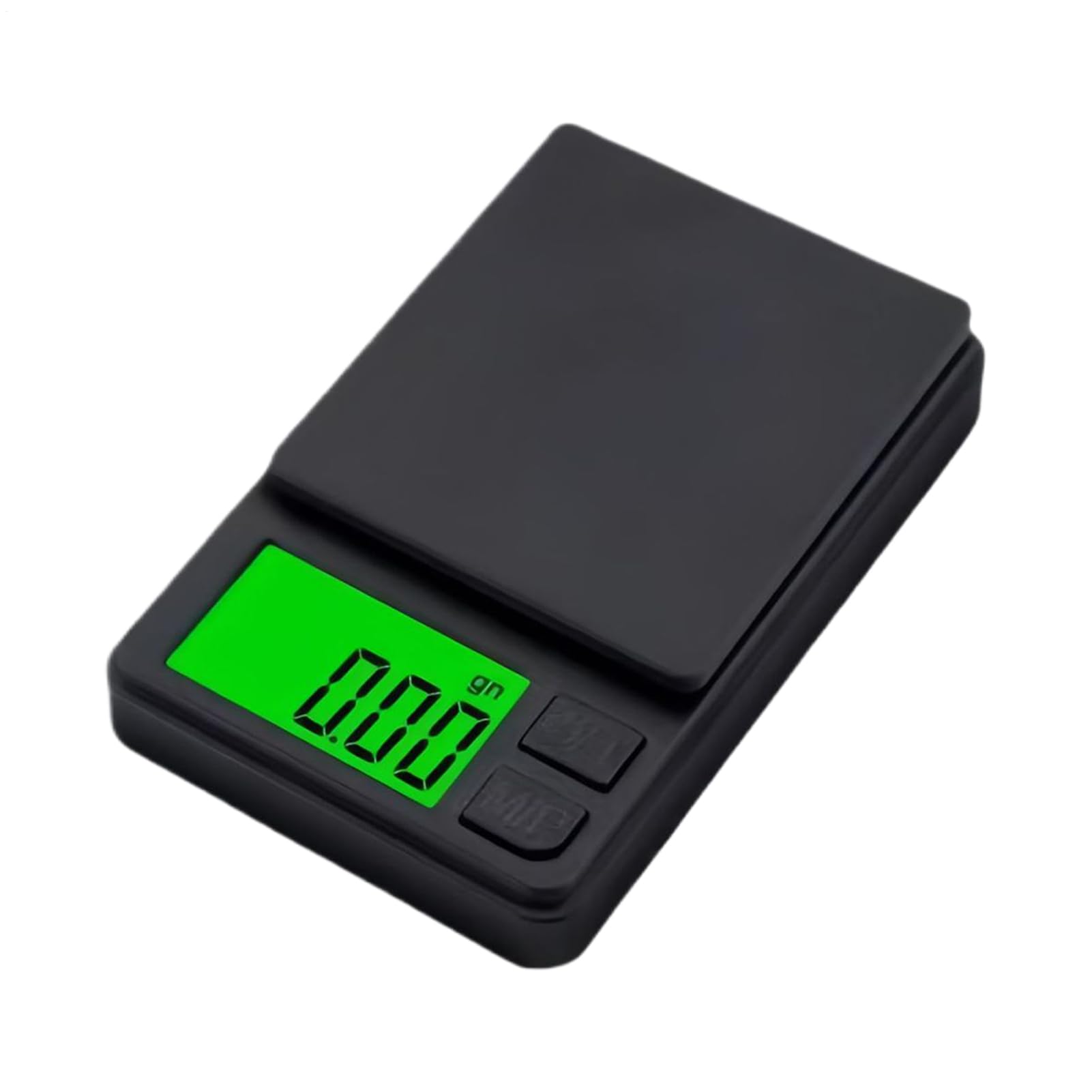 Accurate Weighting Kitchen Scale Smart Digital Weigh Scale LCD Display Precision Gadget Electronic Food Tools for Cooking Baking