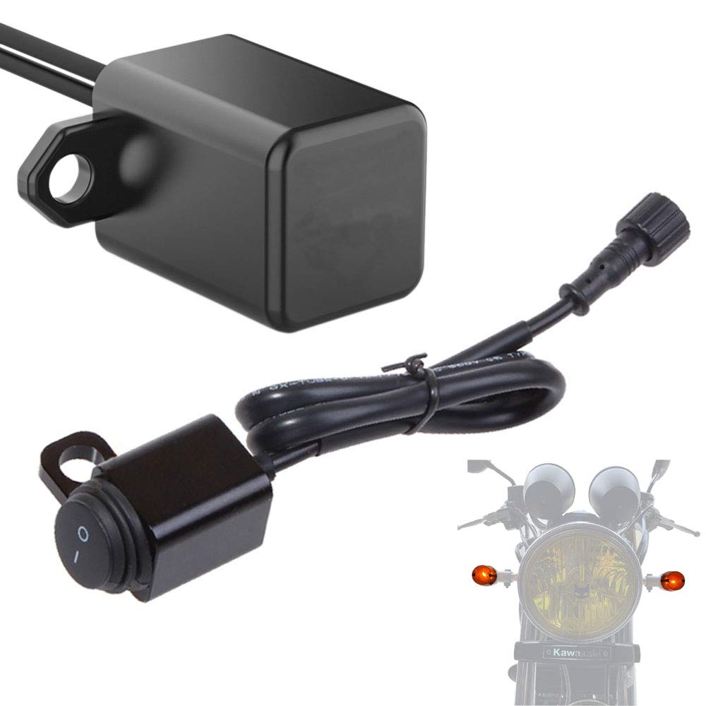 ハザード退化 微ハイレート+調整パーツ ハザード退化 微高レート パーツ ハザード退化 微ハイレート+