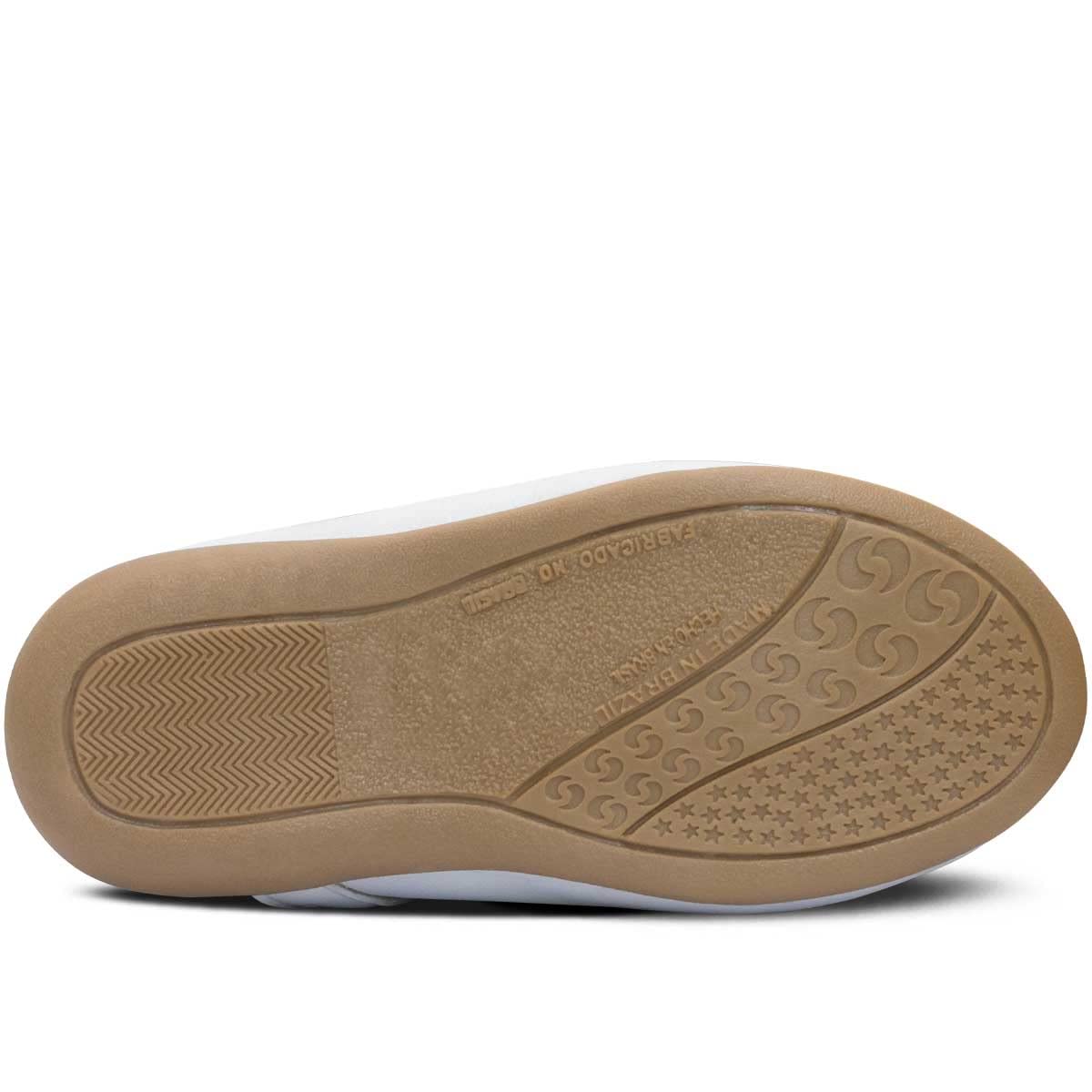 Sapatilha Batizado Feminina Menina Nº 18 Ao 27 Sapatinho Infantil Festa 02.38 em promoção! Veja a oferta e mais achadinhos de Sapatos Infantis 9 Hoje é o melhor dia para comprar Sapatilha Batizado Feminina Menina Nº 18 Ao 27 Sapatinho Infantil Festa 02.38 com aquele preço maroto! Promoção! Aproveite a oferta! 9