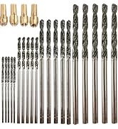 Small manufacture image 5