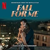 Netflix Music