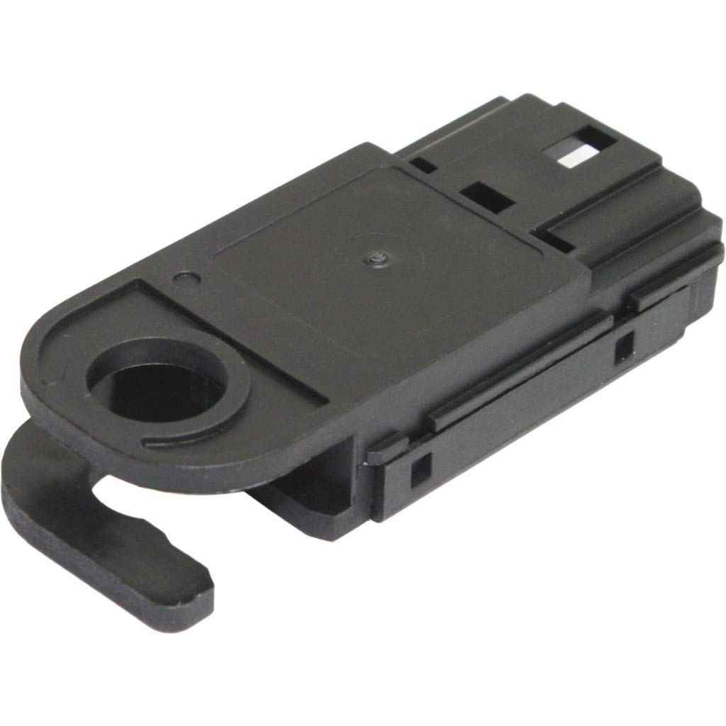 for Ford F-150 Brake Light Switch 2004 05 06 07 2008 | Blade Type | 4 Male Terminals