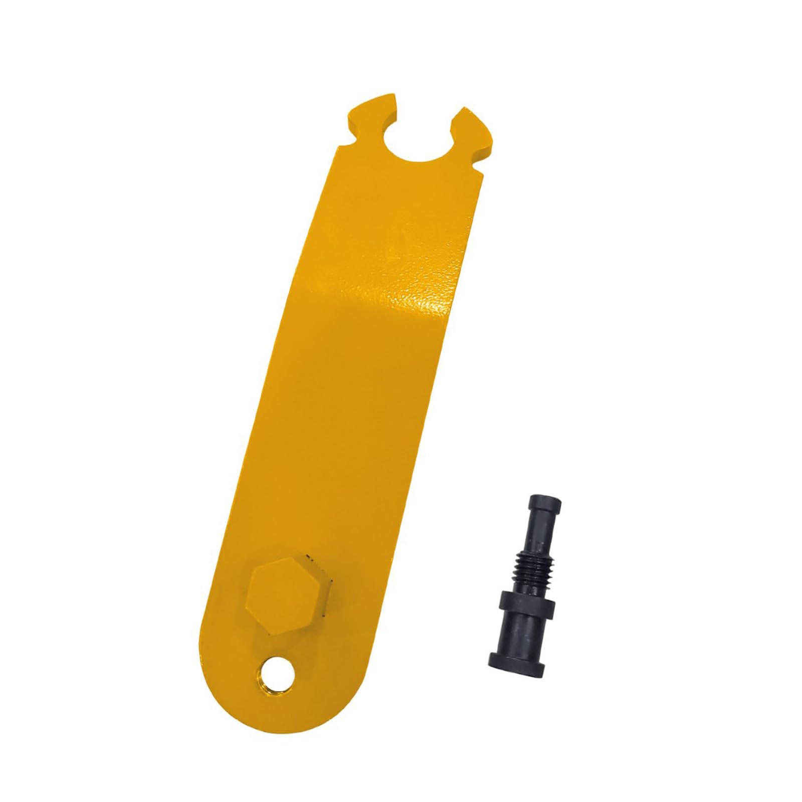 Lightweight Vehicle Door Alignment Erosion Resistant Door Hinge Correction Tool to Operate for Trucks Truck Hinge Alignment Tool