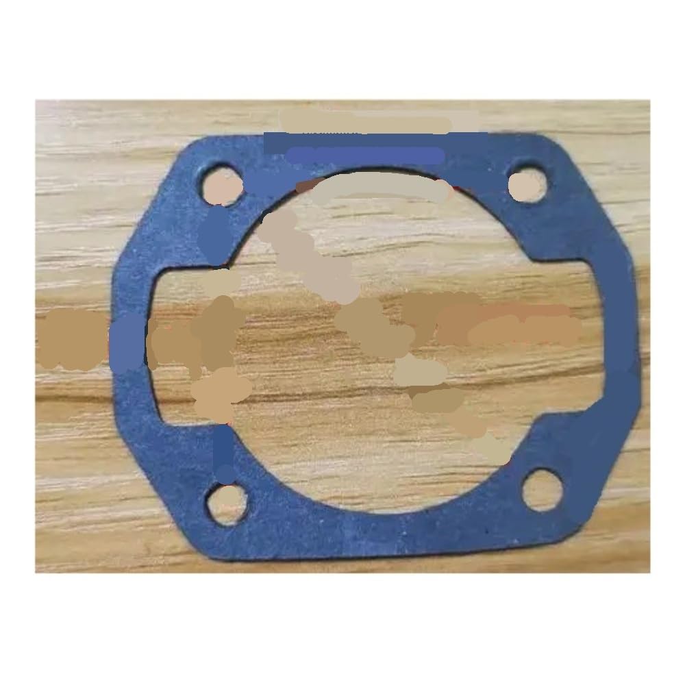 Joint d'étanchéité de cylindre WN BS50-2plus haute résistance - Lot de 2