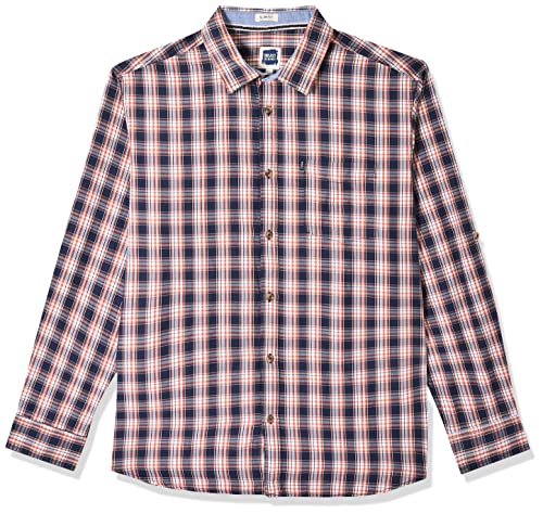 Image of Amazon Brand - INKAST Men's Shirt
