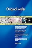 orden original de star wars Gives you a professional Dashboard to guide and perform a thorough Original order Self-Assessment. Versatile; no requirement to apply all the criteria to get results