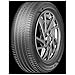 Produktbild GREENTRAC Sommerreifen 175/65 R 15 XL TL 88H JOURNEY-X BSW