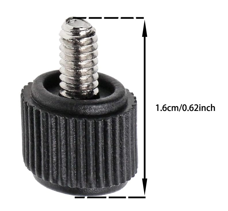 ks様用 ZX-6R (24) デザインが美しい IMPAKTECH製 スタントケージ｜AxxL