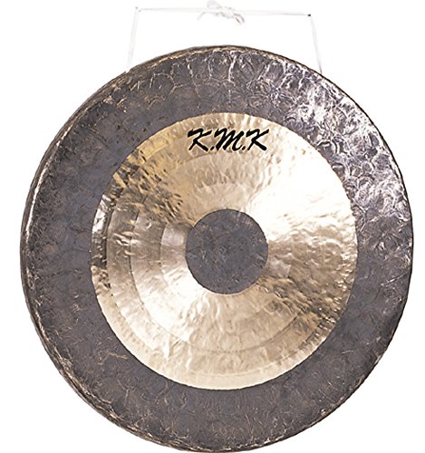 【廃盤】KMK 銅鑼 スタンド 日本製 61eMWbNn3OL.jpg_BO30,255,255,