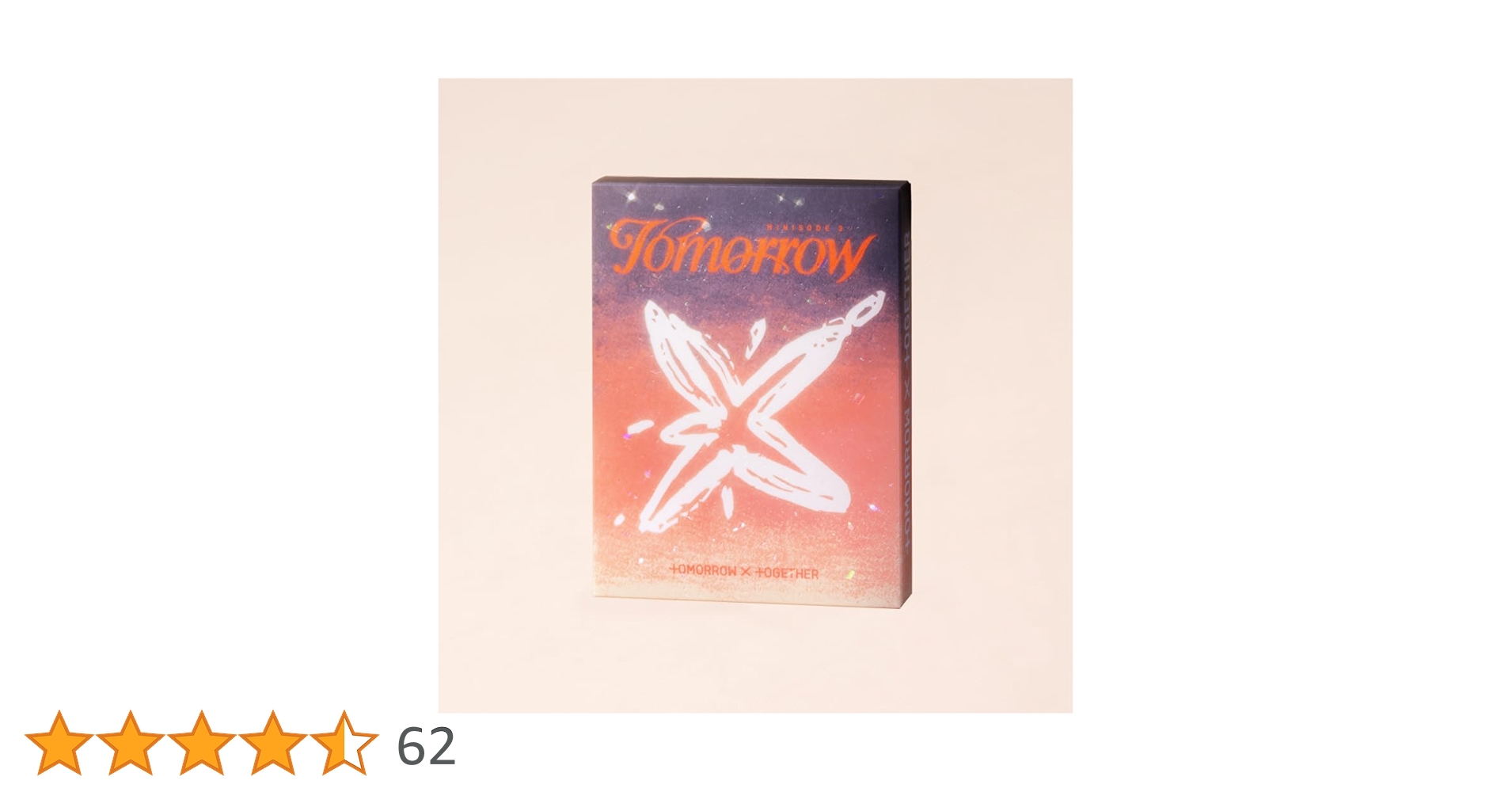 TXT minisode light ドームツアー ラキドロトレカ コンプ×10 512XkRtoQ0L.jpg_BO30,255,255,