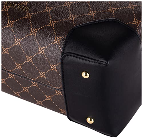 NINE-WEST-Brooklyn-Jet-Set-Carryall
