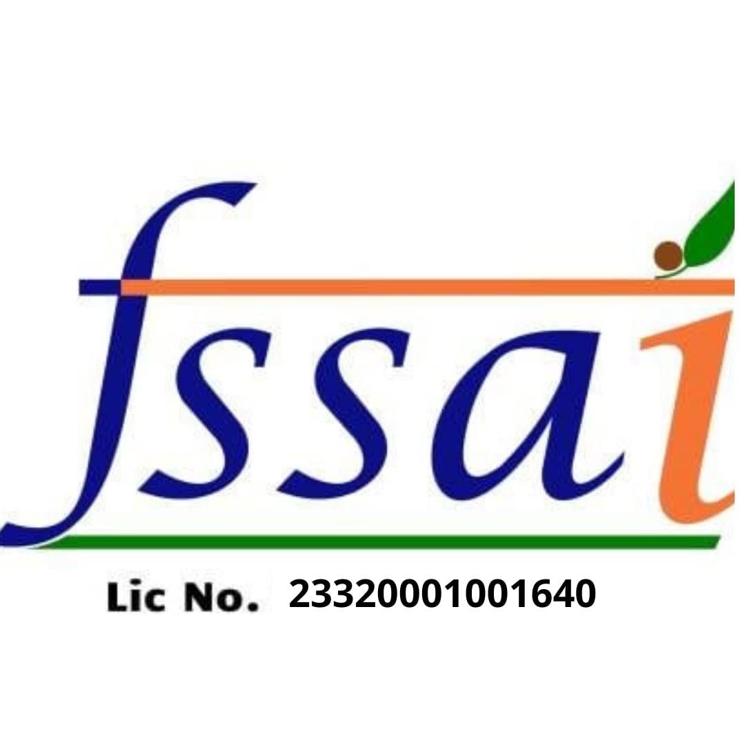 Buy Now Slim Fat Loss/Ayurvedic Weight Loss Medicine For Men &Amp; Women...