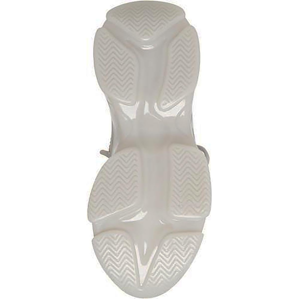 Steve Madden
